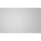 Ekena Millwork Vertical Surface Mount PVC Gable Vent w/ 2"W x 2"H , Brickmould Sill Frame, 42"W x 26"H GVPVE42X2603SN - alternate 2